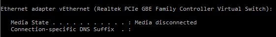 knowledge-ipdisconnected