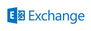 Hosted Exchange