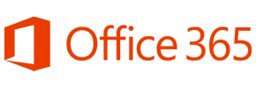 Office 365